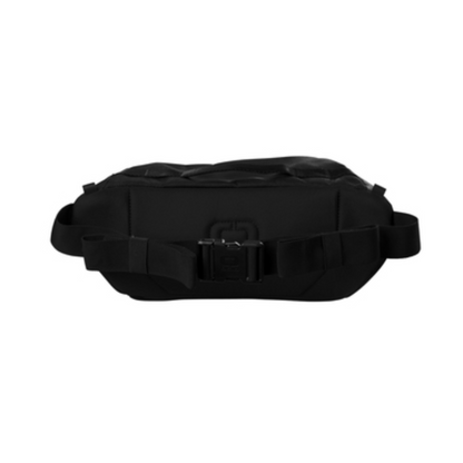 OGIO Ballistic Crossbody - Black