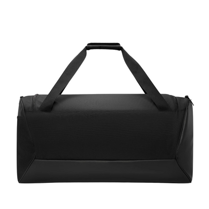 Nike Brasilia Large Duffel Black