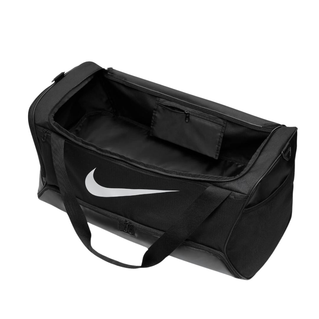 Nike Brasilia Large Duffel