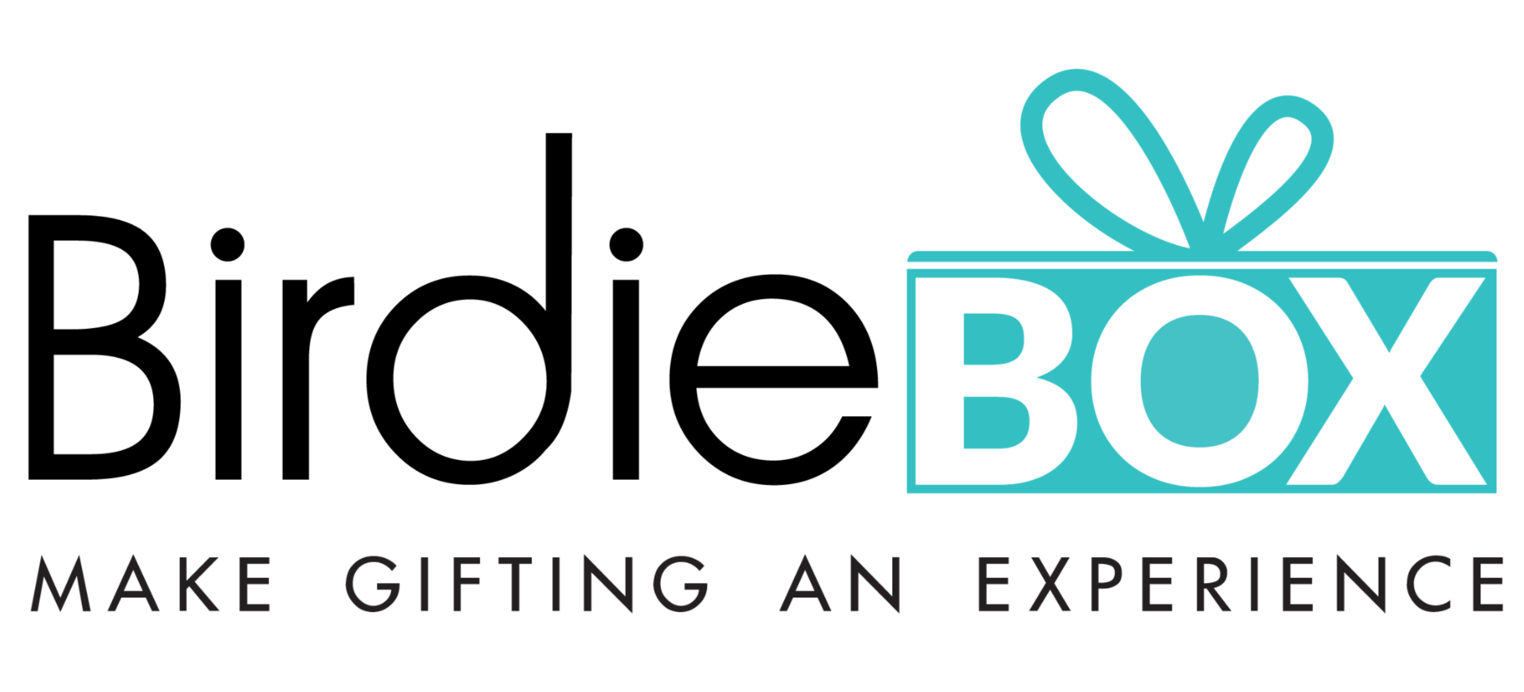 BirdieBox Holdings Inc