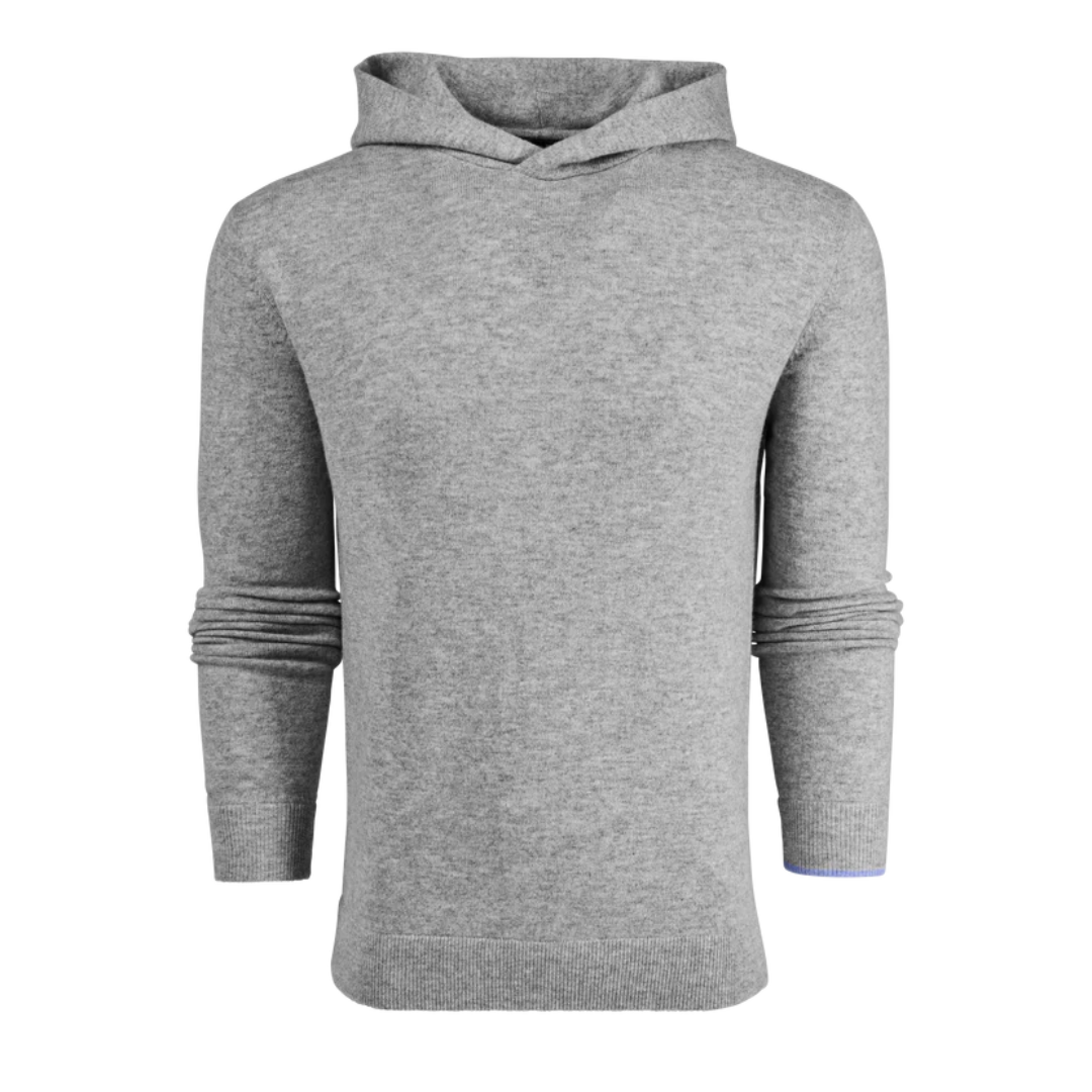 Greyson Koko Hoodie