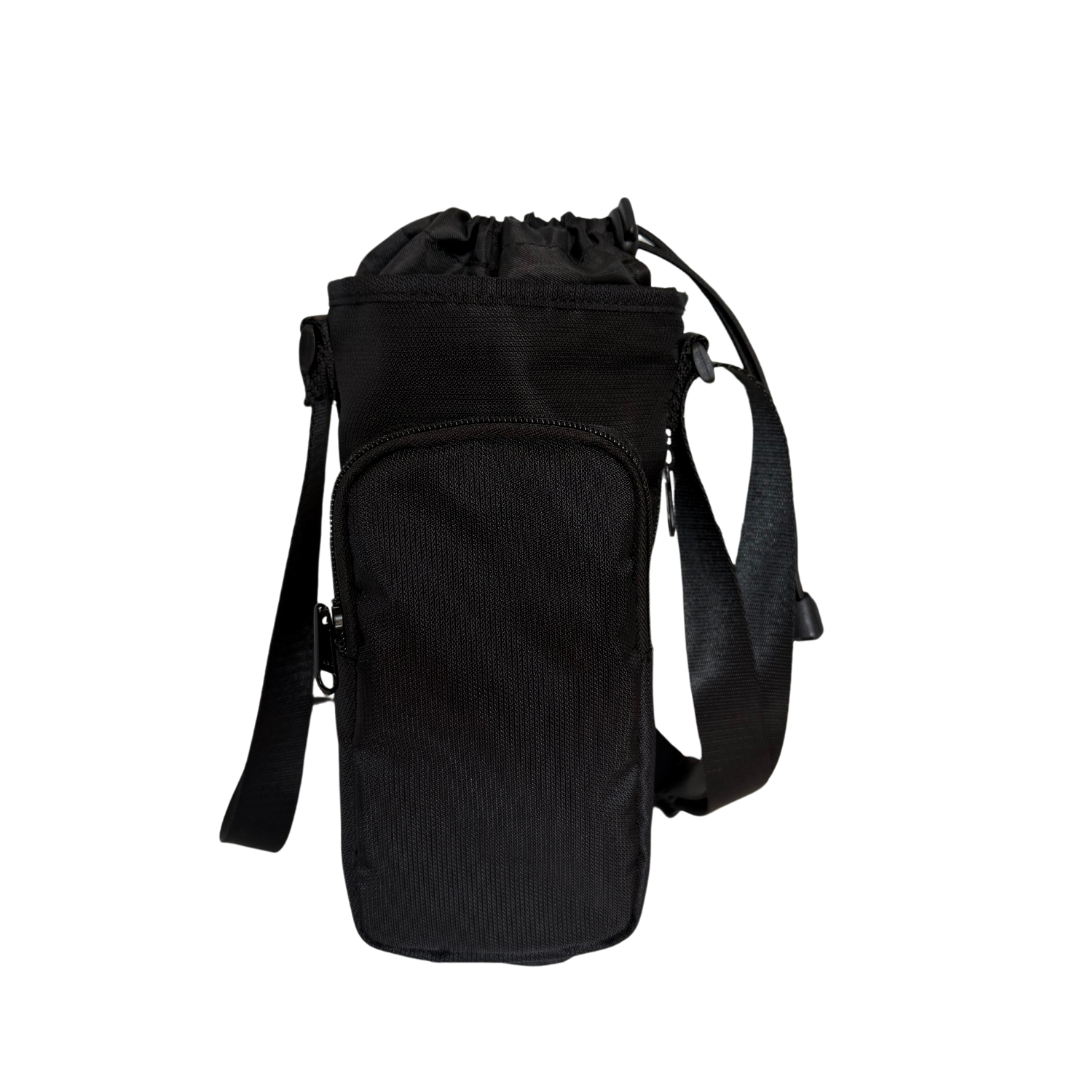 30 oz Crossbody Slingbag