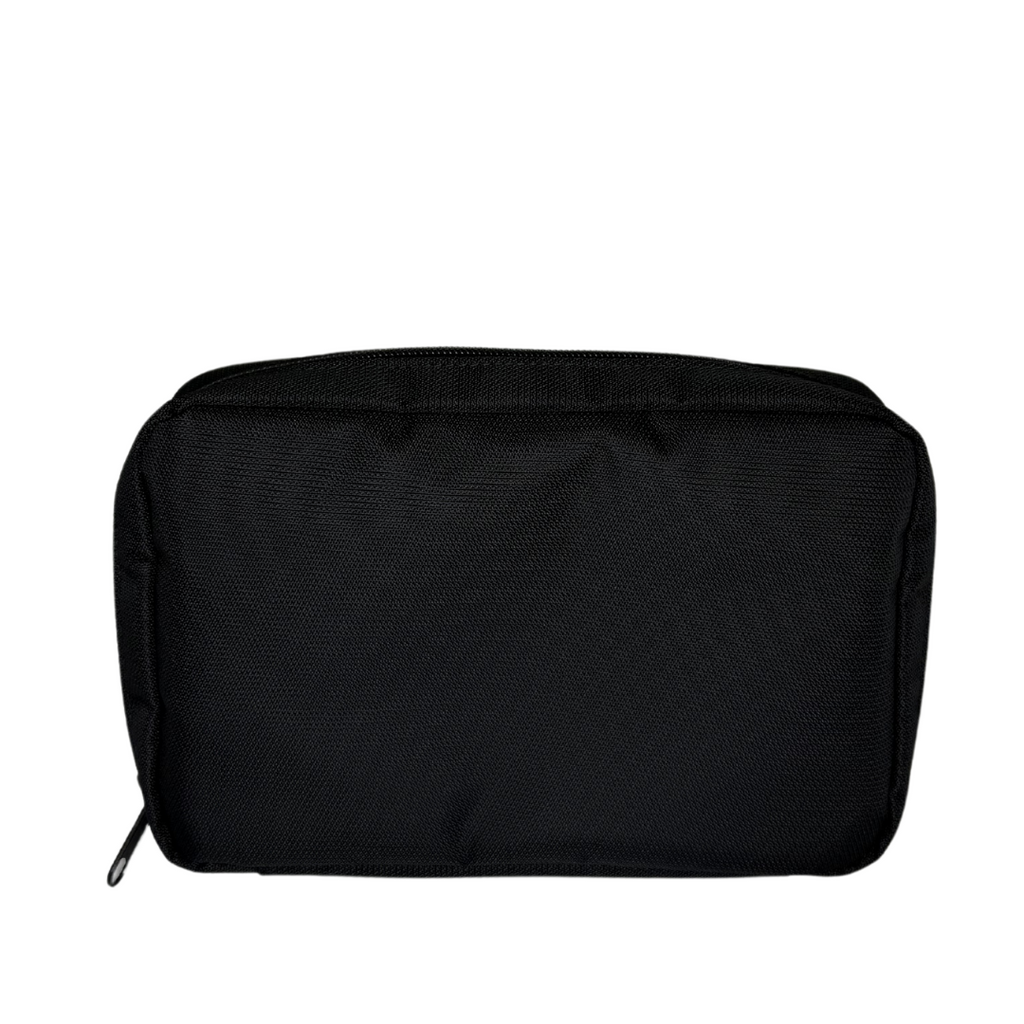 Hudson Cole Travel Accessory Organizer Bag