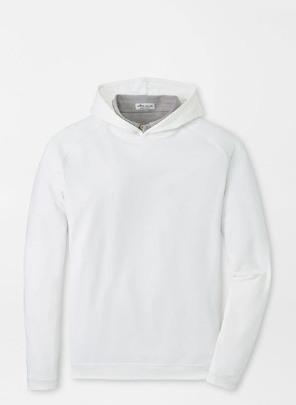 PETER MILLAR Pine Performance Hoodie