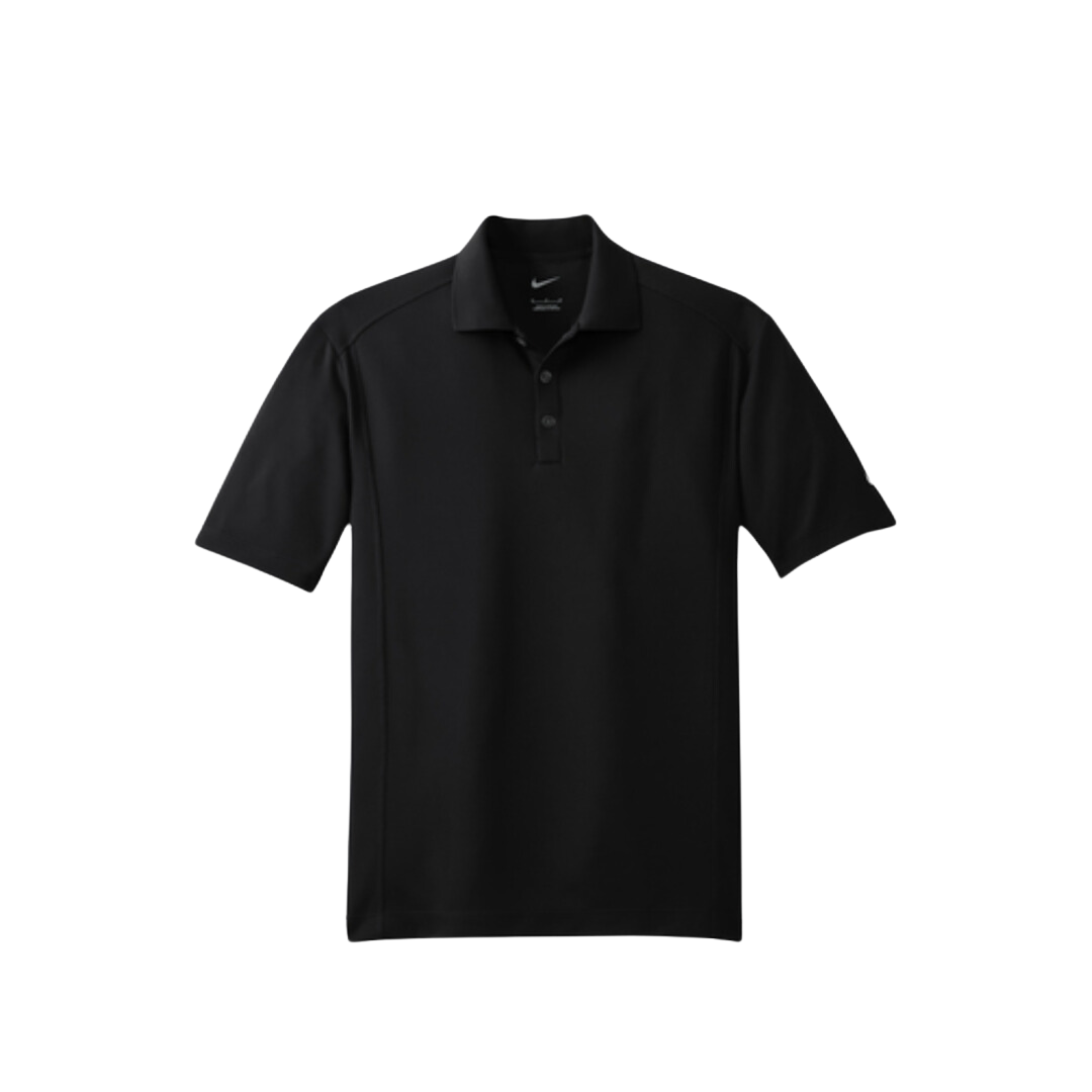 Nike Dri-FIT Classic Polo