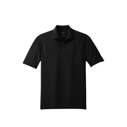 Nike Dri-FIT Classic Polo