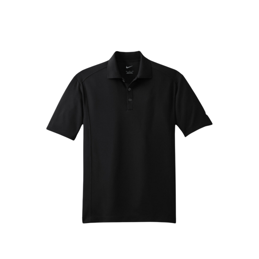 Nike Dri-FIT Classic Polo