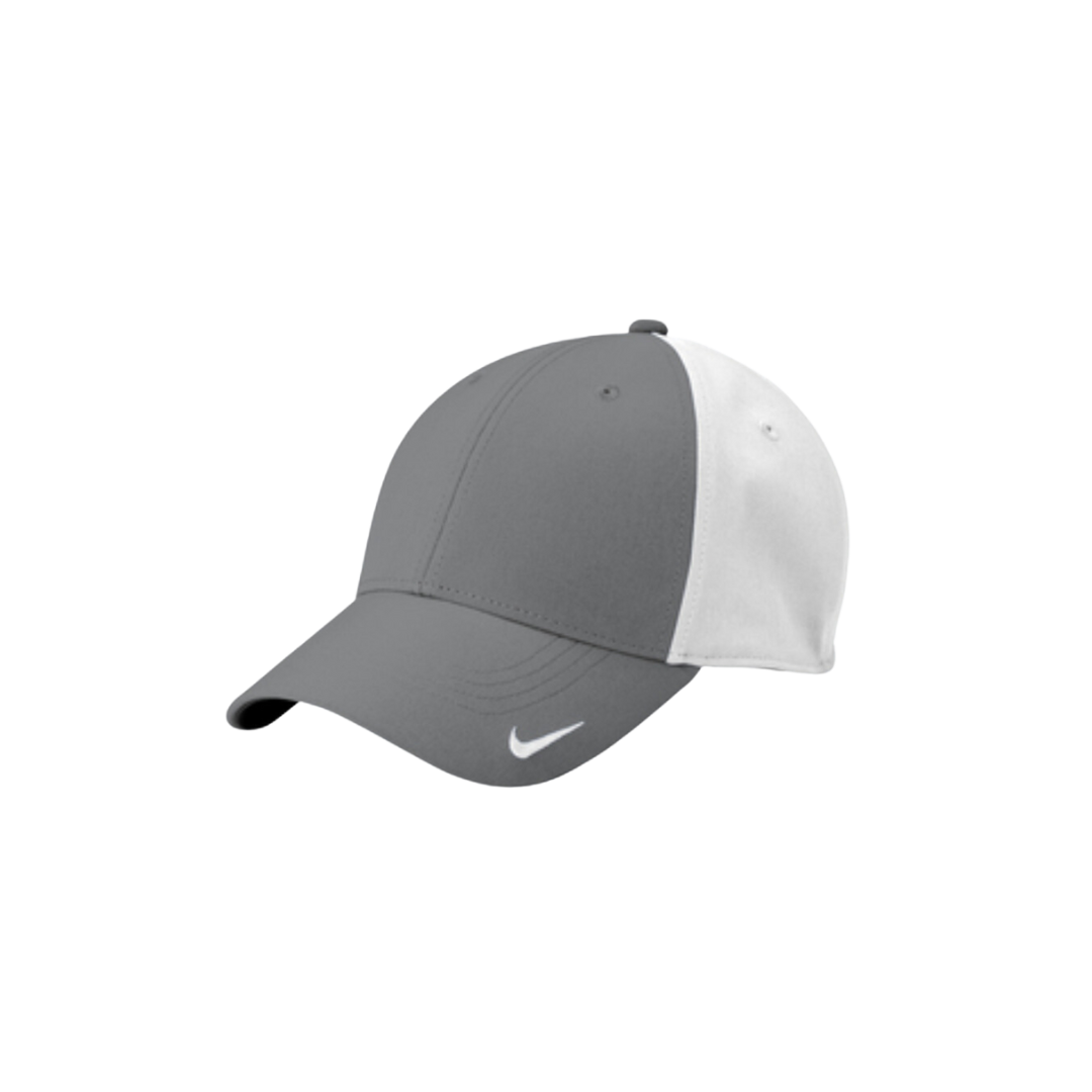 Nike Dri-FIT Legacy Cap