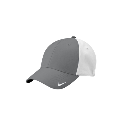 Nike Dri-FIT Legacy Cap