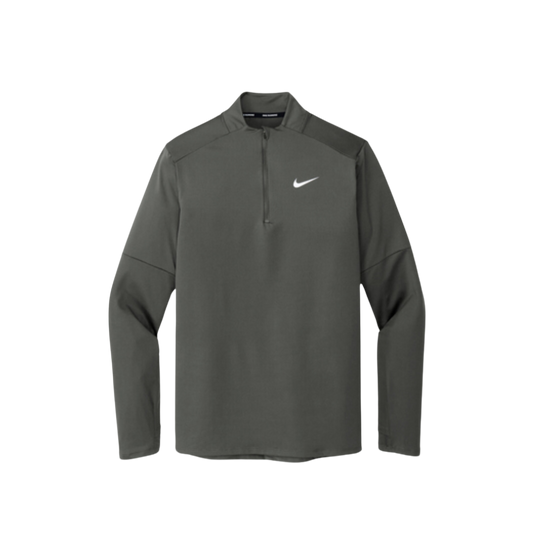 Nike Dri-FIT Element 1/2-Zip Pullover