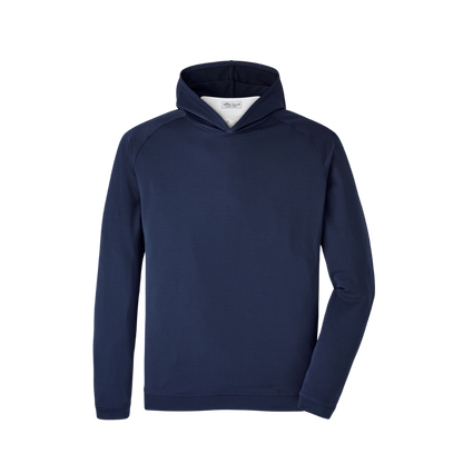 PETER MILLAR Pine Performance Hoodie