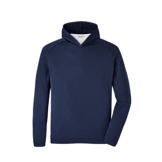 PETER MILLAR Pine Performance Hoodie