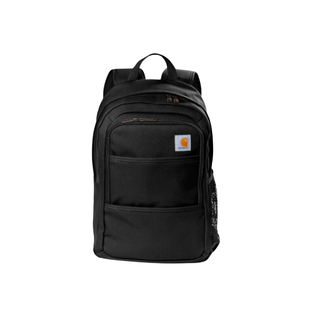 Carhartt Foundry Series Backpack - Black