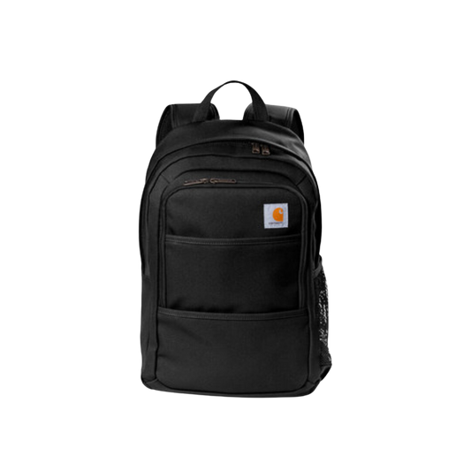 Carhartt Foundry Series Backpack - Black