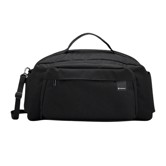 Lululemon Command the Day Duffel 40L