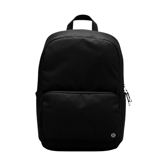 Lululemon Everywhere Backpack *Tech Canvas