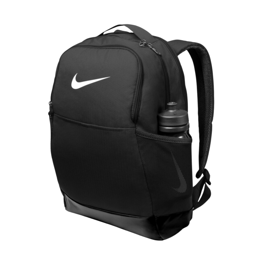 Nike Brasilia Medium Backpack