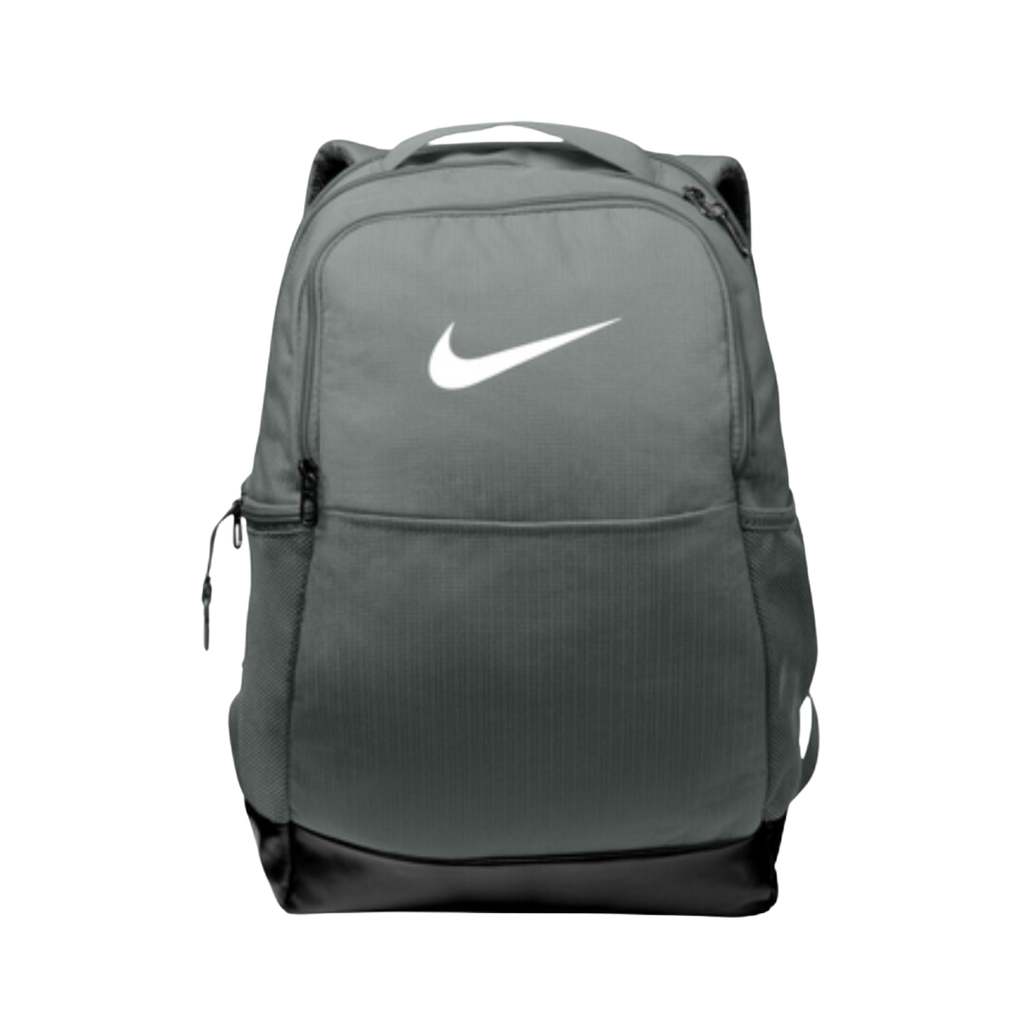 Nike Brasilia Medium Backpack
