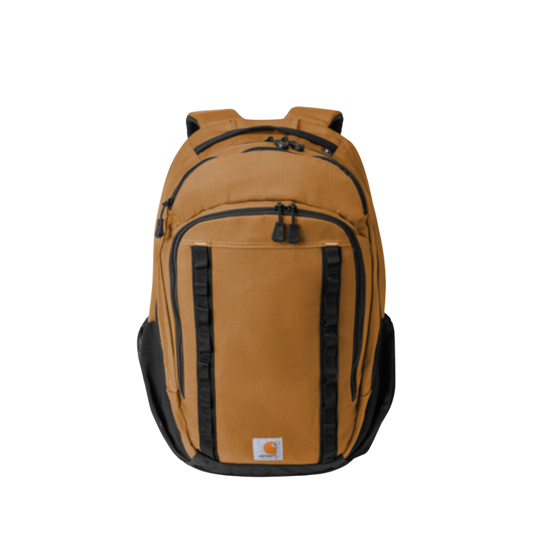 Carhartt 25L Ripstop Backpack