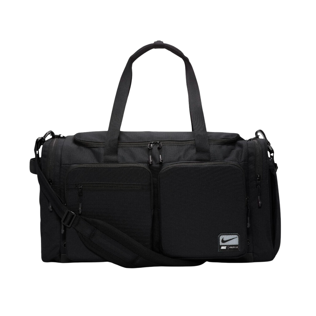 Nike Utility Duffel 2.0