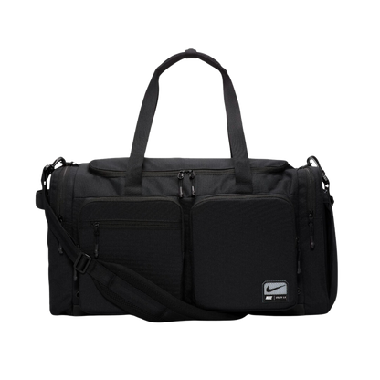 Nike Utility Duffel 2.0