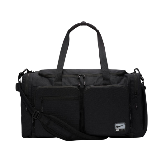 Nike Utility Duffel 2.0