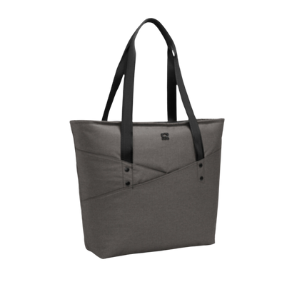 OGIO Downtown Tote Tarmac Heather