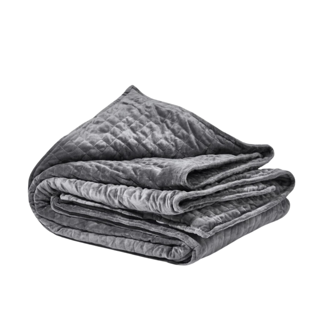 Gravity Original Weighted Blanket