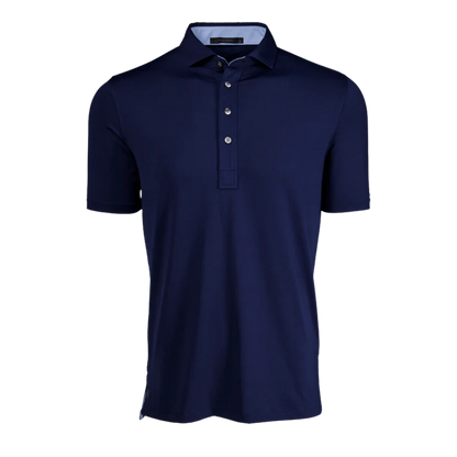 Greyson Tala Polo