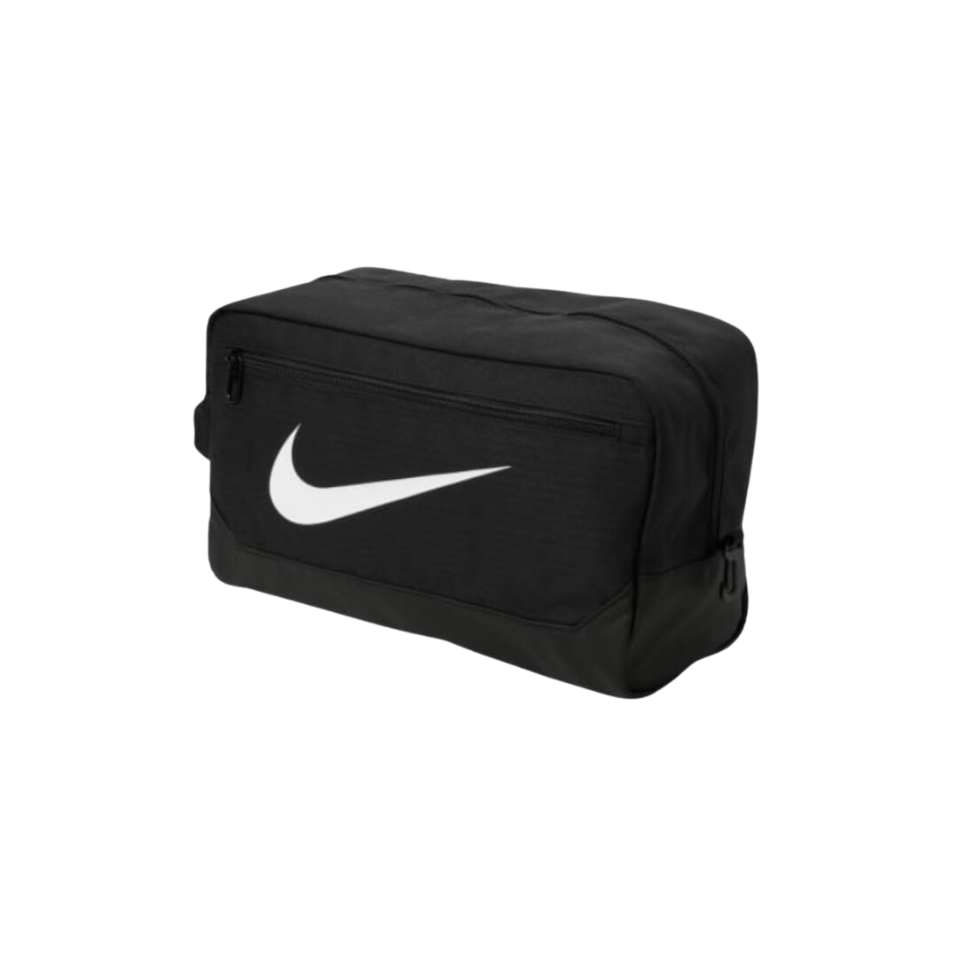 Nike Brasilia Modular Tote