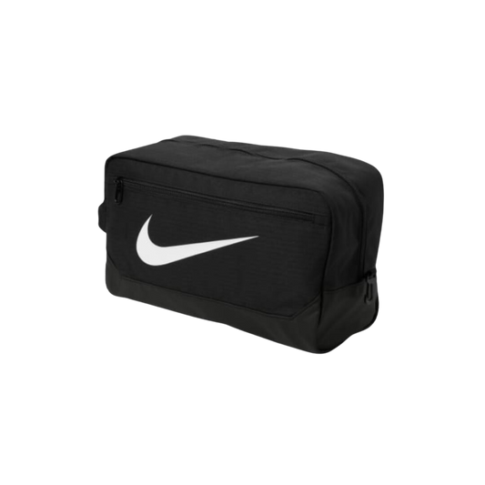 Nike Brasilia Modular Tote