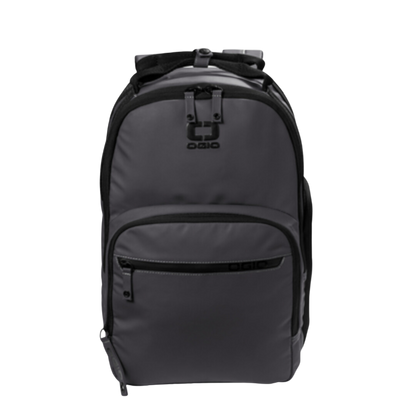 OGIO Commuter Transfer Pack- Tarmac Grey