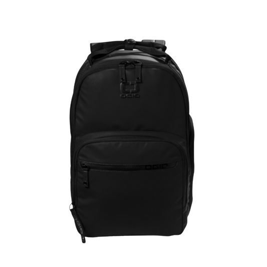 OGIO Commuter Transfer Pack- Blacktop