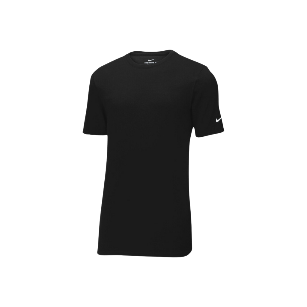 Nike Dri-FIT Cotton/Poly Tee
