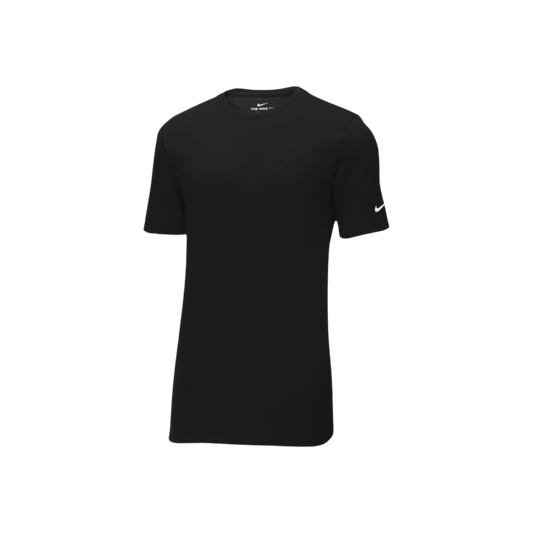 Nike Dri-FIT Cotton/Poly Tee