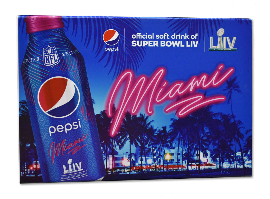 Extra Large Black Soft Touch Box