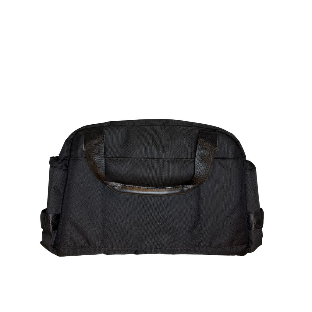 Hudson Cole Prospect Duffle