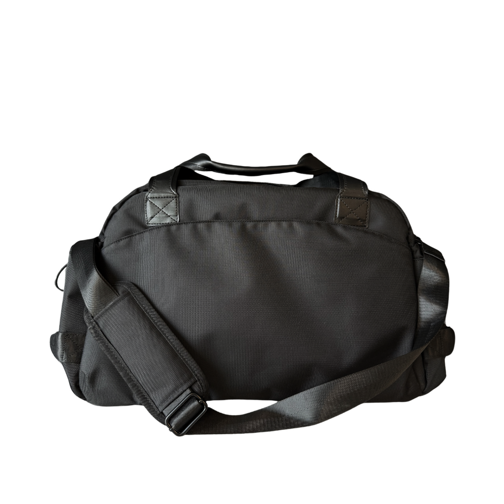 Hudson Cole Prospect Duffle