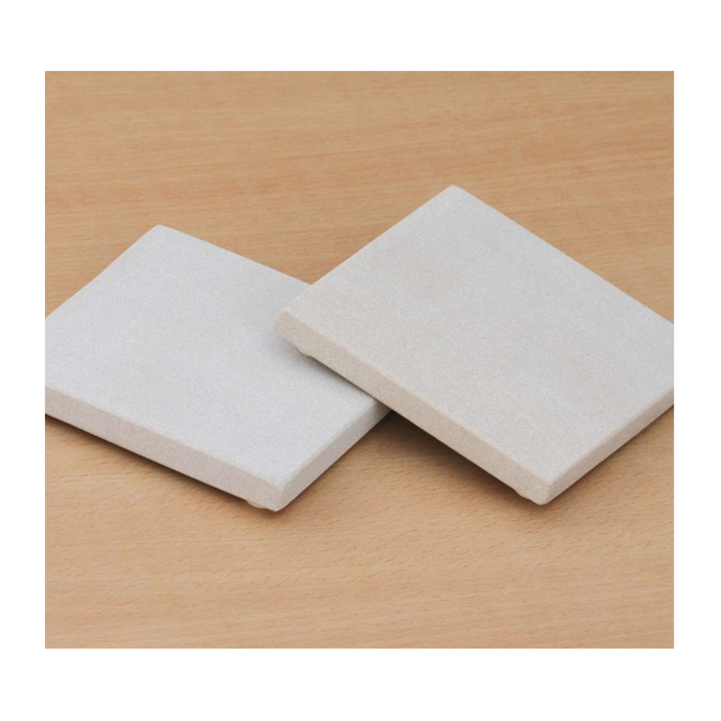 Old Tymes Sandstone Coasters Set of 4