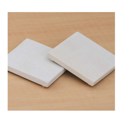 Old Tymes Set of 4 Sandstone Coasters