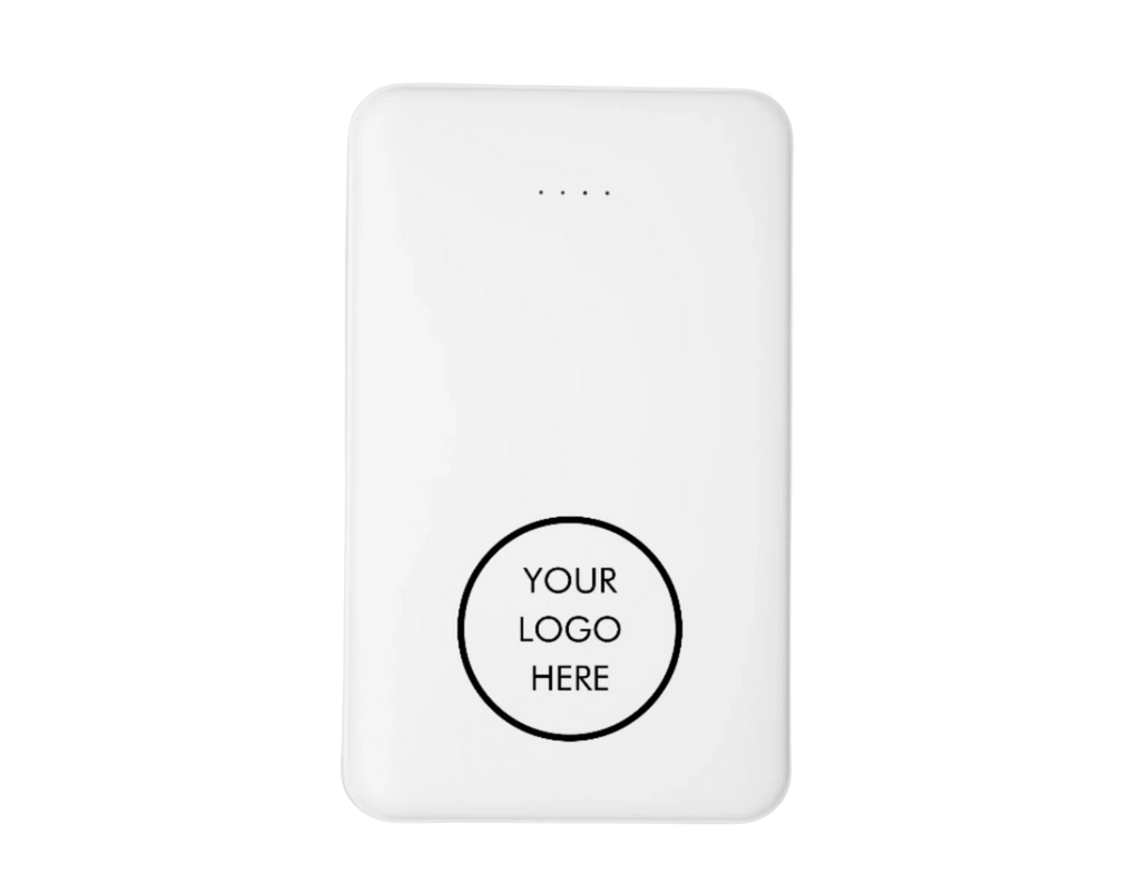 BBTEK 5000 MAH Powerbank