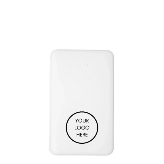 BBTEK 5000MAH Powerbank