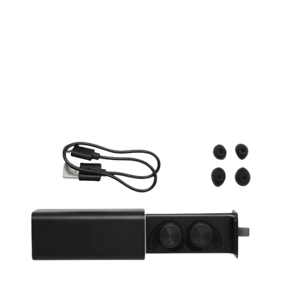 BBTEK Truly Wireless Earbuds