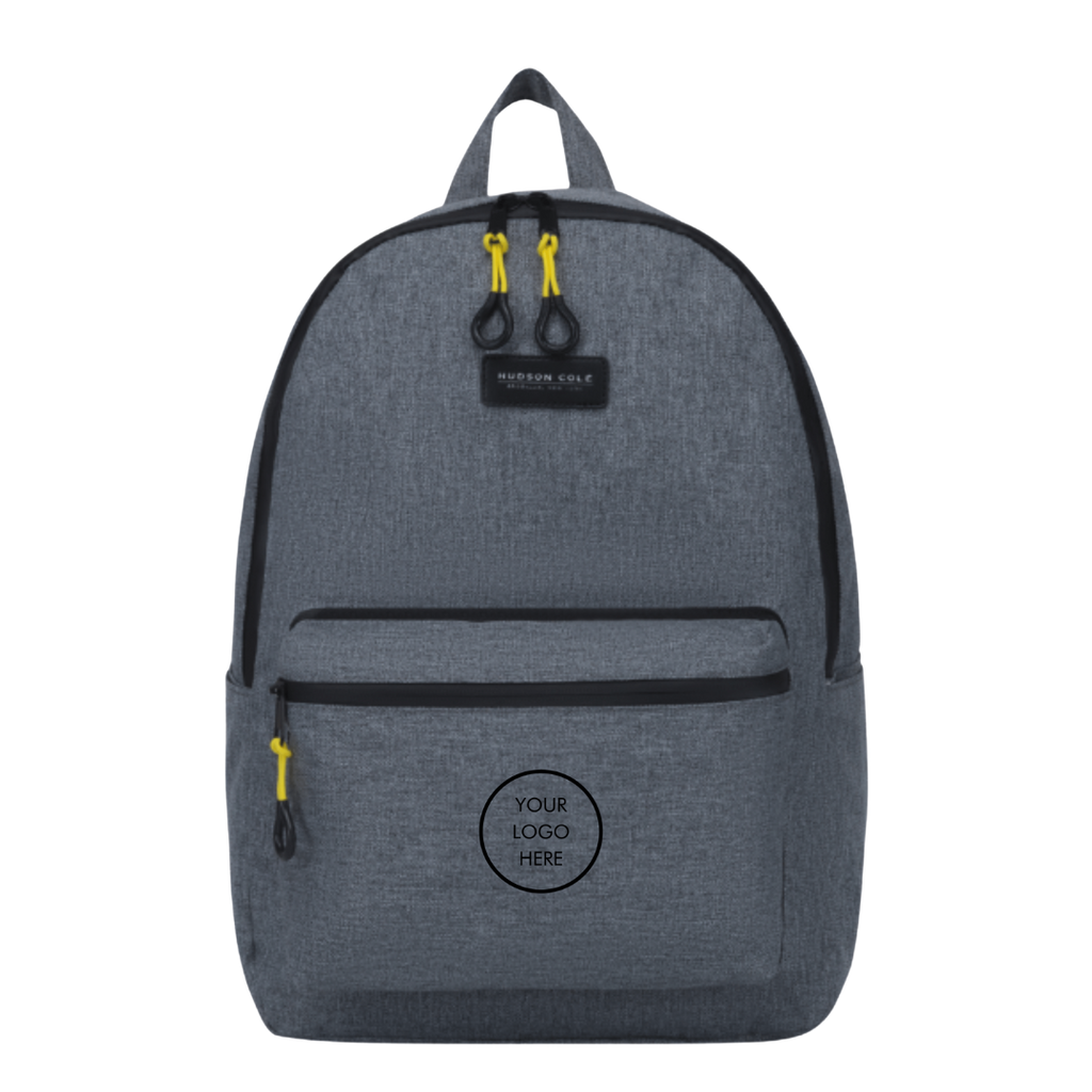 Hudson Cole Luna Backpack
