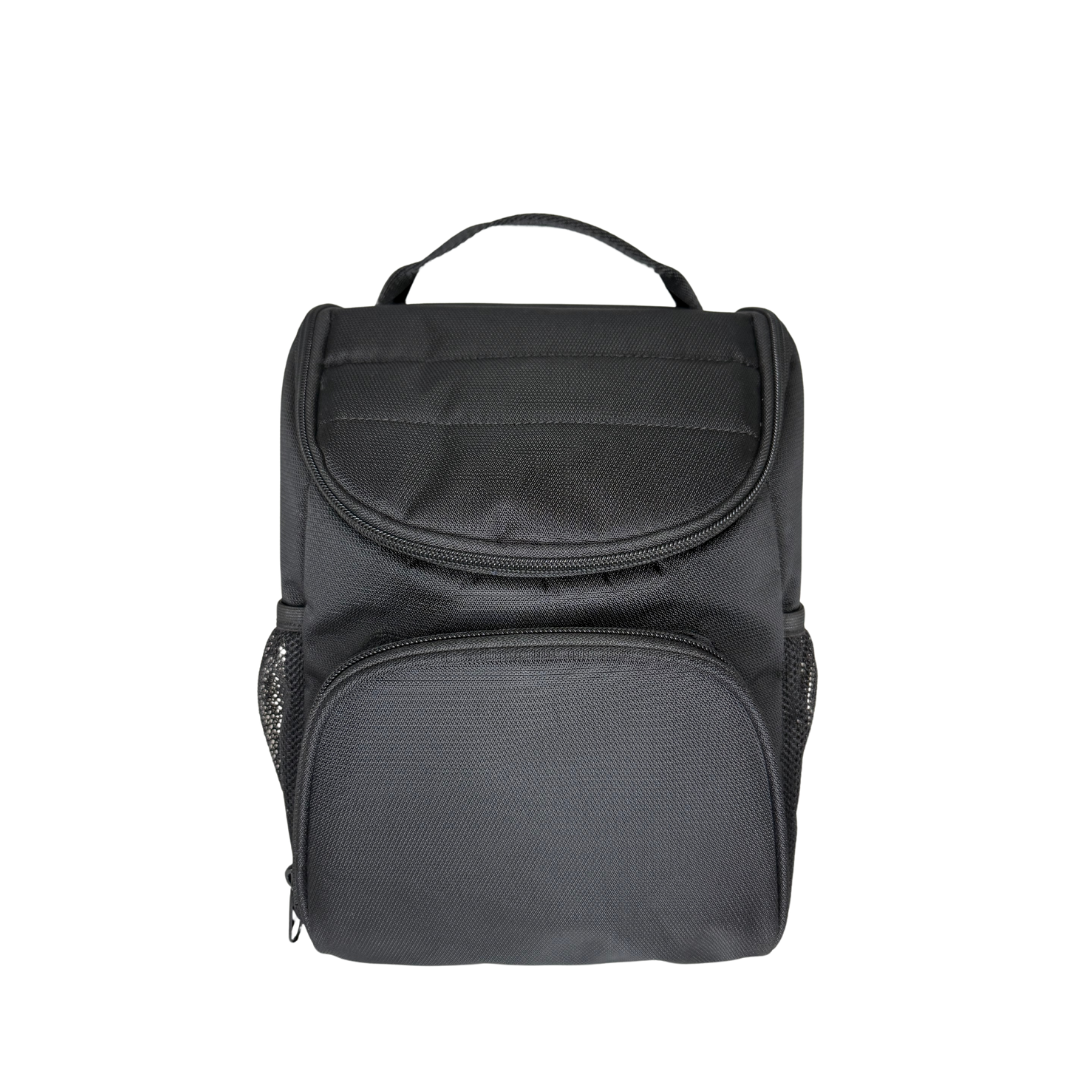 Hudson Cole Cooler Bag