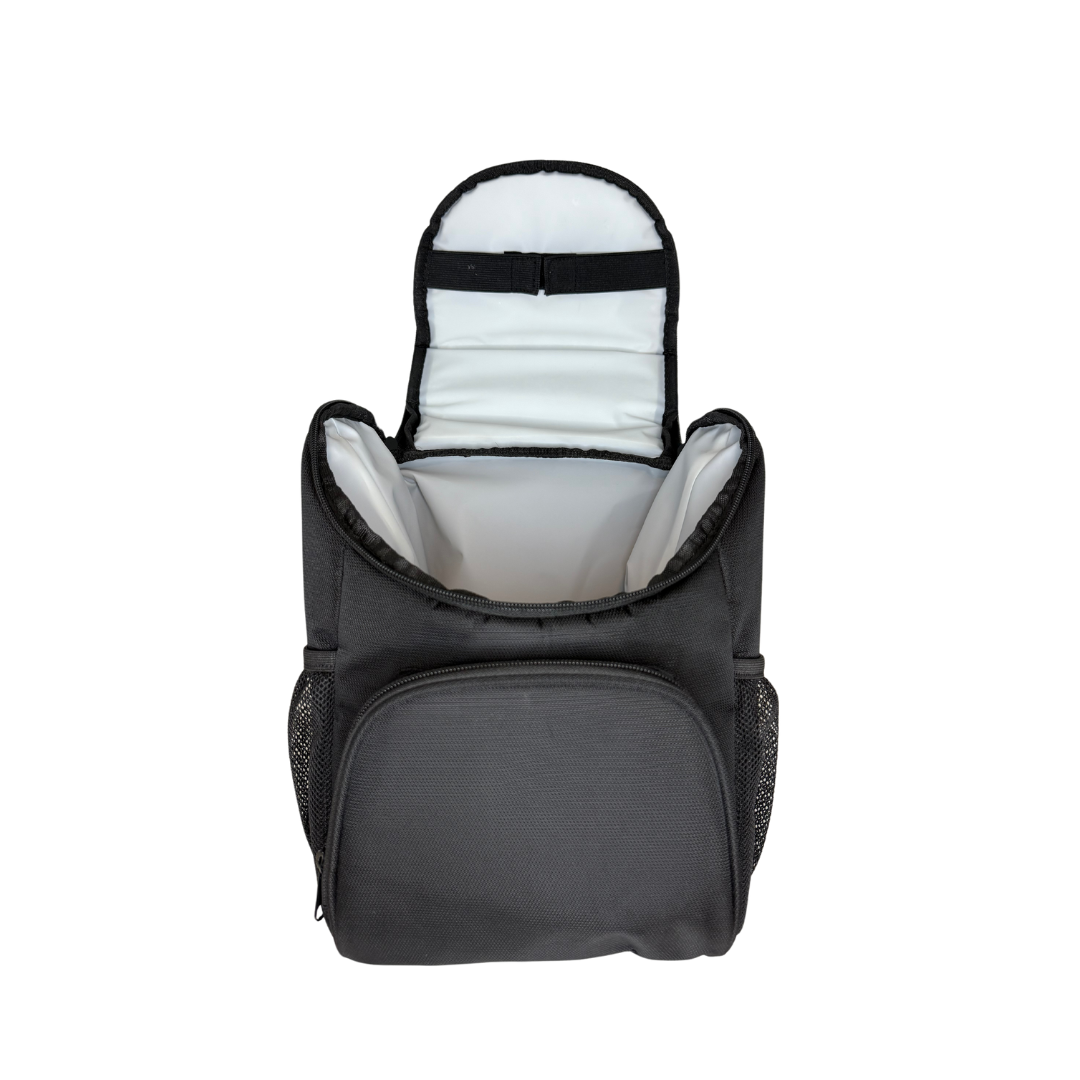 Hudson Cole Cooler Bag