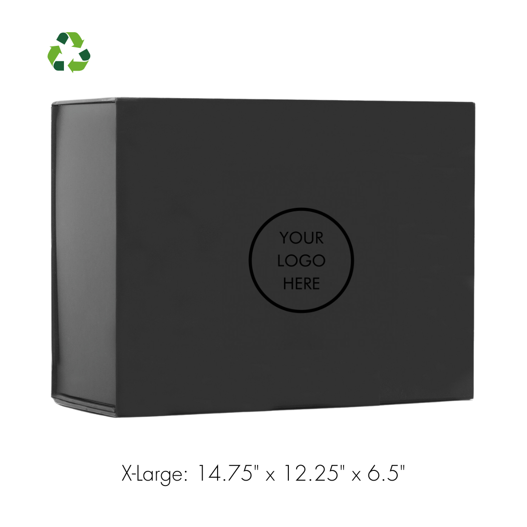 Soft Touch Boxes BirdieBox