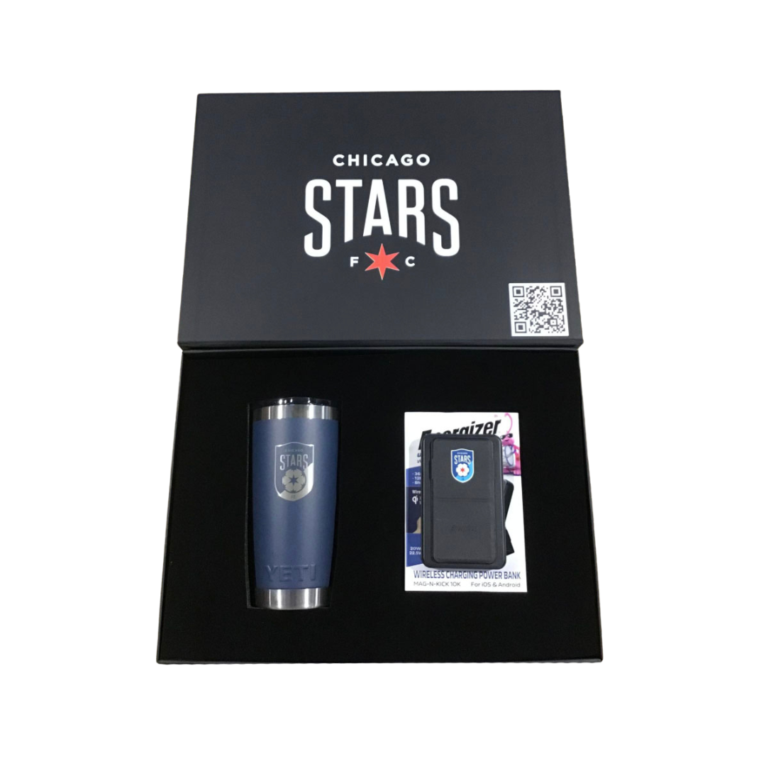 Luxe Flocked Foam Insert BirdieBox