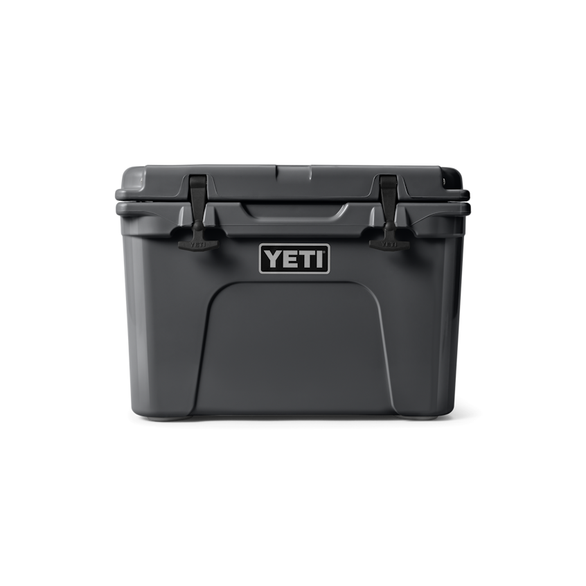 YETI Tundra 35 Hard Cooler