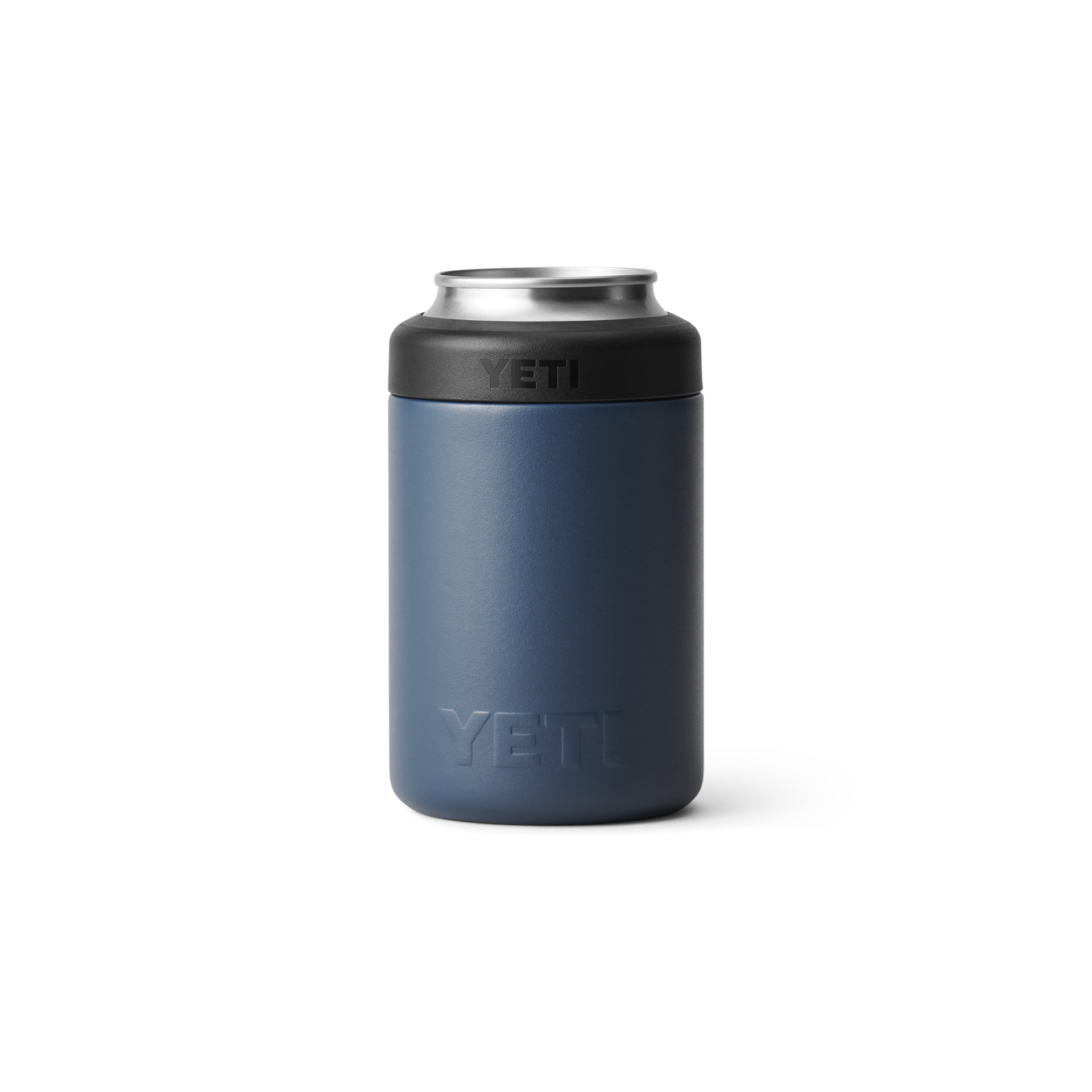 YETI Rambler 12 oz Colster Can Cooler